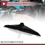 Coolant Expansion Recovery Overflow Tank NO.17111712196 For Bmw 735I E32 87-92. Fixed Price $56.49.