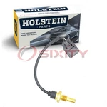 Holstein Coolant Temp Sensor For 2000-2004 Volvo S40 1.9L L4 Engine Xa. Fixed Price $25.38.