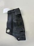 2022-2025 Honda Civic Radiator Left Side Upper Air Deflector Baffle Shield Oem. Fixed Price $25.99.