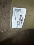 2008-2018 Mack CXU613 MP8 Diesel Engine Coolinfa Fan Clutch Oem. Fixed Price $450.00.