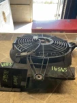 01-06 Hyundai Santa Fe 2.7L 2.4L Electric Radiator Cooling Motor Blade Oem. Fixed Price $84.99.