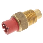 Coolant Temp Sending Switch Standard Motor Products TS109. Fixed Price $30.51.