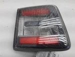13 14 15 16 17 Gmc Acadia Oem Inner Driver Limited Decklid Mounted Tail Light. Fixed Price $147.99.