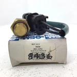 201-1352 Beck Arnley Radiator Fan Switch 8436 Italy Oem Original Engine. Fixed Price $28.78.
