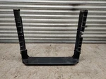 2007 Bmw X5 E70 Radiator Shroud Support Bracket 7555272. Fixed Price $79.20.