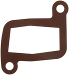 Carquest/victor C32117 Thermostats & Parts. Fixed Price $11.10.