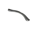 Genuine Mopar Radiator Closure Bracket Right 68251090AA. Fixed Price $20.72.