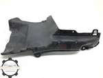 2022-2025 Toyota Corolla Cross Right Pass Rear Underbody Splash Shield Guard Oem. Fixed Price $39.99.