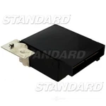 Carquest RY180 Engine Cooling Fan Motor Relay. Fixed Price $9.76.