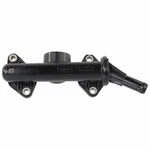 Genuine Ford Engine Coolant Outlet Flange BL3Z-8C368-C. Fixed Price $91.75.