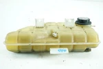 Mercedes ML320 ML350 ML430 ML500 W163 Coolant Reservoir Tank 1635000349. Fixed Price $34.58.