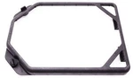 Cabin Filter Mount Clip Frame 97-03 Audi A8 S8 D2 Genuine 4D0 819 647. Fixed Price $25.99.