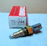 Standard Motor Coolant Fan Switches TS-244. Fixed Price $20.00.