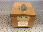 95-86 Ford Taurus Sable Continental Rear Planetary 33 Spline E6DZ-7D006-A. Fixed Price $40.00.