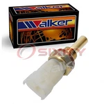 Walker 211-1043 Coolant Temperature Sensor For WT5146 WT5145 WT3069 Qz. Fixed Price $14.39.