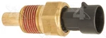 Engine Temperature Sensor-coolant Seasons 36445. Fixed Price $25.06.