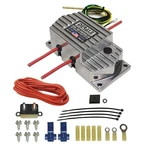 Derale 16788 High Amp Adjustable Dual Electric Fan Controller W/ Push-in Probe. Fixed Price $210.20.