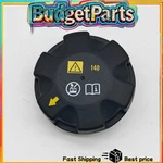 Coolant Expansion Tank Cap 17117639020 For Bmw E82 E90 E92 X3 X4 X5 Z4 F10 F30. Fixed Price $12.59.