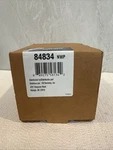 Carquest 84834 Engine Coolant Filler Neck. Fixed Price $12.99.