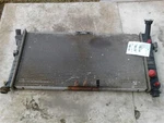 Radiator Fits 98-01 Lumina Car 110710. Fixed Price $147.99.