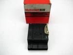 Oem Ford Motorcraft RR20 Radiator Fan Relay Control Module 1984-1987 Tempo Topaz. Fixed Price $9.99.