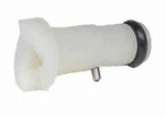 Radiator Drain Plug Acdelco Oe/gm Genuine Parts 52484010. Fixed Price $16.95.
