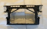 2021-2024 Audi A3/S3 Front Radiator Support Oem 8Y0805588 Local Pickup. Fixed Price $200.00.