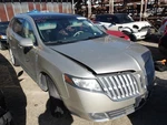 Radiator With Turbo Fits 10-12 Flex 2265005. Fixed Price $199.99.