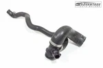 2014-2016 Bmw 328I Gt F34 N26 Gas Engine Motor Water Pump Inlet Hose Tube Oem. Fixed Price $50.04.