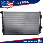 New Radiator 5QM121251AB For Vw Volkswagen Taos 1.5L S/se/sel 2022-2024. Fixed Price $68.88.