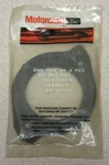 Ford Motorcraft F02Z-8255-A RG-567 Engine Coolant Outlet Gasket 1 Pkg Of Pcs. Fixed Price $9.99.