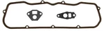 Engine Valve Cover Gasket Set Mahle VS39354. Fixed Price $17.10.