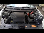 Radiator Turbo Fits 10-12 Mks 3453133. Fixed Price $99.90.