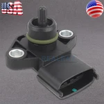 Turbo Boost Pressure Sensor 39300-84400 For Hyundai Sonata Santa Fe Kia Optima. Fixed Price $11.98.