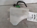 Coolant Reservoir Fits 07-09 SX4 330569. Fixed Price $59.99.