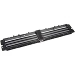 Dorman 601-346 Active Grille Shutter With Motor. Fixed Price $437.31.