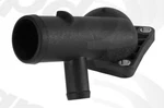 Engine Coolant Water Outlet For Santa Fe Sport, Tucson, Optima+more 8241575. Fixed Price $33.52.