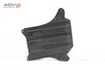 2023-25 Nissan Frontier Rwd Under Engine Rearward Splash Guard Shield Cover Oem. Fixed Price $84.99.