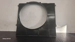 95-04 Toyota Tacoma V6 Radiator Fan Shroud Oem 16711-07030. Fixed Price $125.00.