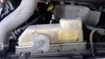 Toyota Highlander 2007 Coolant Reservoir 1647020100 2492. Fixed Price $80.17.