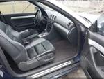 Coolant Reservoir Convertible Fits 04-09 Audi S4 5046319. Fixed Price $86.25.