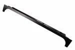 Genuine Gm Upper Radiator Air Baffle 23141866. Fixed Price $58.43.