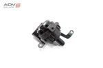2017 - 2019 Ford Escape Engine Hvac Coolant Auxiliary Water Pump Oem. Fixed Price $84.99.