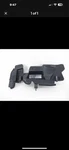 Radiator Support Air Deflector (right) Toyota Genuine Part Oem/new 53294-04010-B. Fixed Price $60.00.