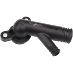Uro Parts 11531743679 Cooling Hose Connector For 96-99 Bmw 318IS 318TI Z3. Fixed Price $18.84.