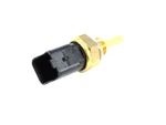 For Dodge Dart 2014-2016 Engine Coolant Temperature Sensor. Fixed Price $21.51.