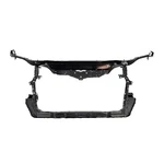 For 07-12 ES350 Sedan 3.5L Radiator Support Assembly Steel LX1225113 5320133202. Fixed Price $224.95.