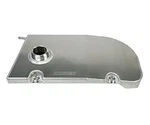 Moroso 63787 Coolant Expansion Tank. Fixed Price $399.99.