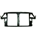 New Front Radiator Support Direct Replacement Fits 2011-2014 Hyundai Sonata. Fixed Price $363.96.