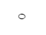 Genuine Mopar Coolant Tube Ring 68119338AA. Fixed Price $12.00.